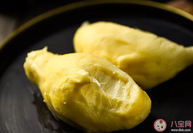 吃榴蓮會導致孩子性早熟嗎 小孩吃榴蓮會影響發育提前嗎 吃榴蓮會導致孩子性早熟嗎 小孩吃榴蓮會影響發育提前嗎