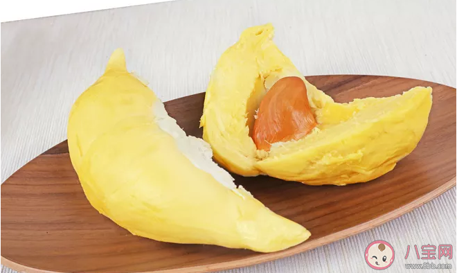 吃榴蓮會導致孩子性早熟嗎 小孩吃榴蓮會影響發育提前嗎 吃榴蓮會導致孩子性早熟嗎 小孩吃榴蓮會影響發育提前嗎