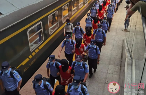 網上的騙子女主播都有哪些套路 如何防止網戀被騙 網上的騙子女主播都有哪些套路 如何防止網戀被騙