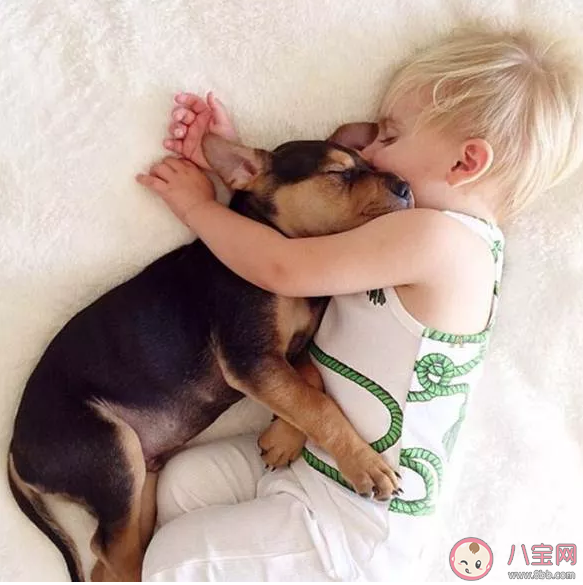 孩子一定要睡午覺嗎 幫助孩子午睡的小技巧 孩子一定要睡午覺嗎 幫助孩子午睡的小技巧