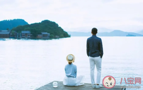 性生活時的尷尬瞬間盤點(diǎn) 啪啪啪時發(fā)生的尷尬事情