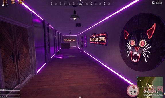 蹦迪發(fā)朋友圈怎么配文句子 有關蹦迪經典語錄說說