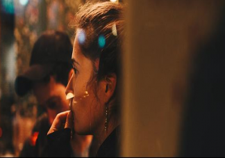 什么樣的女性容易遇到渣男 容易遇到渣男的五類女生