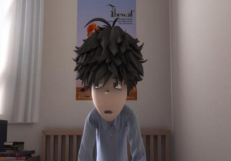 當(dāng)代年輕人都有的頭銜匯總 當(dāng)代年輕人都有哪些頭銜