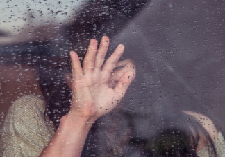 下雨天為什么會(huì)睡得更香 為什么下雨天特別想睡覺