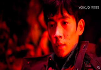 《重啟之極海聽雷》吳邪得了什么病 吳邪最后結局病治好了嗎