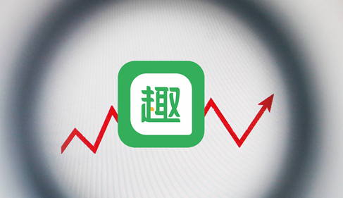 趣頭條下架了是怎么回事 趣頭條為什么被下架了