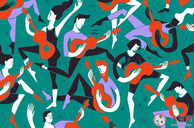 主人的任務罷了是什么意思 主人的任務罷了是什么梗 主人的任務罷了是什么意思 主人的任務罷了是什么梗