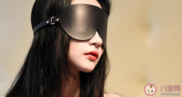 主人的任務罷了是什么意思 主人的任務罷了是什么梗 主人的任務罷了是什么意思 主人的任務罷了是什么梗