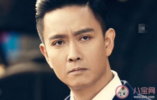 重啟之極海聽雷焦老板是什么人 焦老板為什么要聽雷