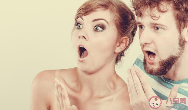 特別會聊天的思維方式是什么樣的 聊天交談時應(yīng)遵循的五個原則 特別會聊天的思維方式是什么樣的 聊天交談時應(yīng)遵循的五個原則