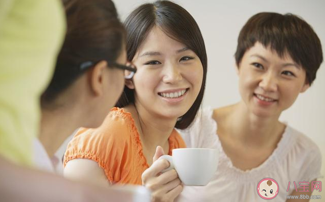 特別會聊天的思維方式是什么樣的 聊天交談時應(yīng)遵循的五個原則 特別會聊天的思維方式是什么樣的 聊天交談時應(yīng)遵循的五個原則