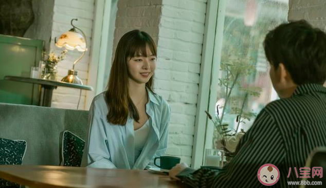 特別會聊天的思維方式是什么樣的 聊天交談時應(yīng)遵循的五個原則 特別會聊天的思維方式是什么樣的 聊天交談時應(yīng)遵循的五個原則