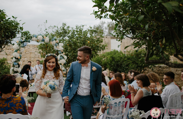 婚前要了解檢查男生什么事情 怎么判斷一個(gè)男生值不值得嫁