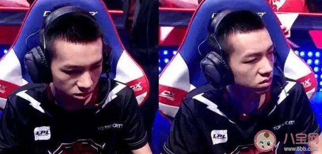 正版打野是什么意思什么梗 正版打野出處來源是什么