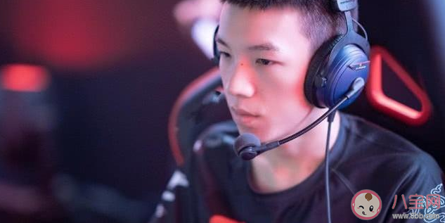 正版打野是什么意思什么梗 正版打野出處來源是什么