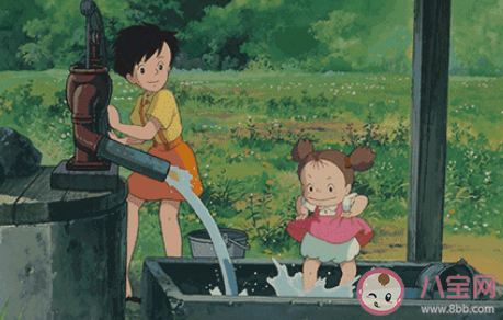 2020大暑文案怎么寫 大暑創意借勢文案推薦 2020大暑文案怎么寫 大暑創意借勢文案推薦