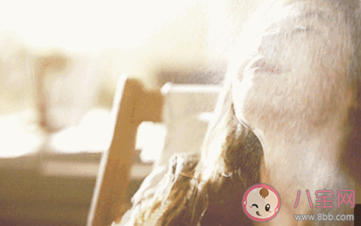 大暑創意文案怎么寫 大暑節氣簡單文案大全