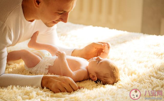 寶寶腹瀉可以吃止瀉藥嗎 寶寶腹瀉有特效藥嗎 寶寶腹瀉可以吃止瀉藥嗎 寶寶腹瀉有特效藥嗎