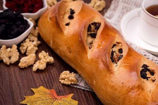 大列巴文學是什么梗什么意思 大列巴文學梗的出處是什么