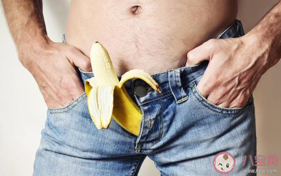 男性生殖器上長小顆粒是怎么回事 生殖器上長小顆粒怎么辦 男性生殖器上長小顆粒是怎么回事 生殖器上長小顆粒怎么辦