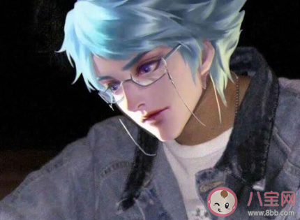 有哪些冷門且高級的網名 男女生高級網名大全