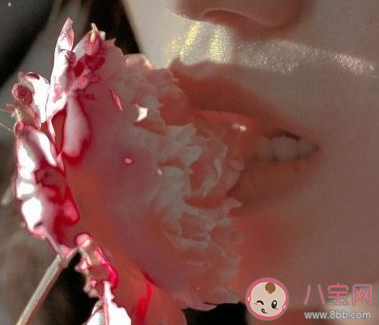 有哪些冷門(mén)且高級(jí)的網(wǎng)名 男女生高級(jí)網(wǎng)名大全