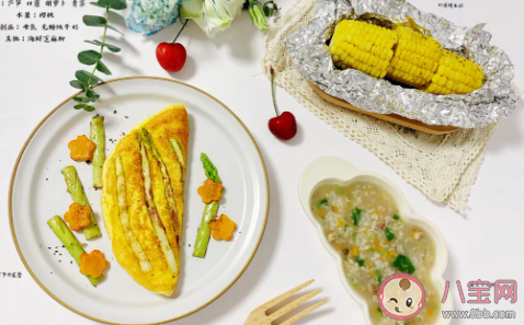 怎么讓寶寶腹瀉好得快 孩子腹瀉的三個(gè)誤區(qū)