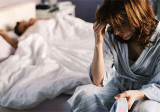 啪啪啪時怎樣避免染上性疾病 如何預(yù)防做愛時染上性疾病