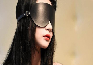 主人的任務(wù)罷了是什么意思 主人的任務(wù)罷了是什么梗