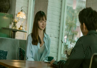 特別會聊天的思維方式是什么樣的 聊天交談時應遵循的五個原則