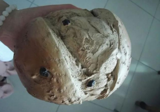 大列巴文學(xué)是什么意思 大列巴文學(xué)是什么梗