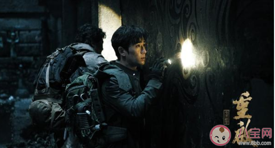 我辣務幼你很久了是什么梗 我辣務幼你很久了是什么意思 我辣務幼你很久了是什么梗 我辣務幼你很久了是什么意思