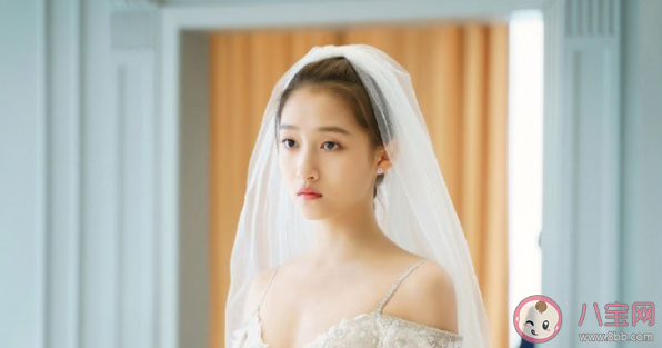 二十不惑梁爽的結局是什么 梁爽最后和誰在一起了