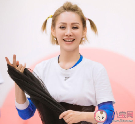 乘風破浪的姐姐最初立意是什么 乘風破浪的姐姐最開始的立意介紹