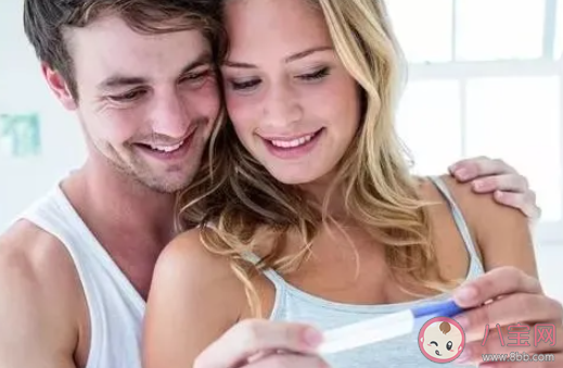 長期備孕懷不上怎么辦 備孕懷不上解決方法