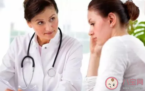 長期備孕懷不上怎么辦 備孕懷不上解決方法 長期備孕懷不上怎么辦 備孕懷不上解決方法