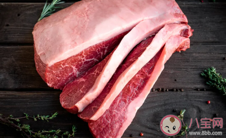 寶寶補(bǔ)維c吃什么效果好 補(bǔ)鋅吃什么食物吸收好