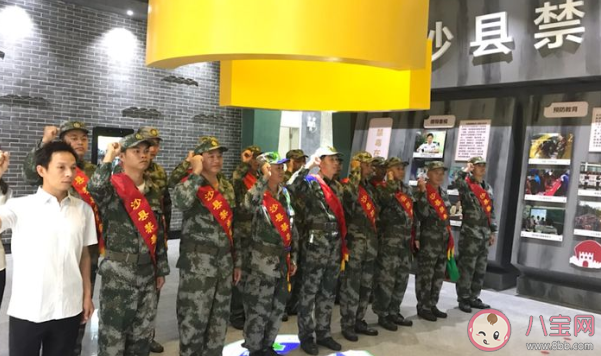 2020八一建軍節社區宣傳活動報道稿美篇 2020八一建軍節主題活動報道稿三篇 2020八一建軍節社區宣傳活動報道稿美篇 2020八一建軍節主題活動報道稿三篇