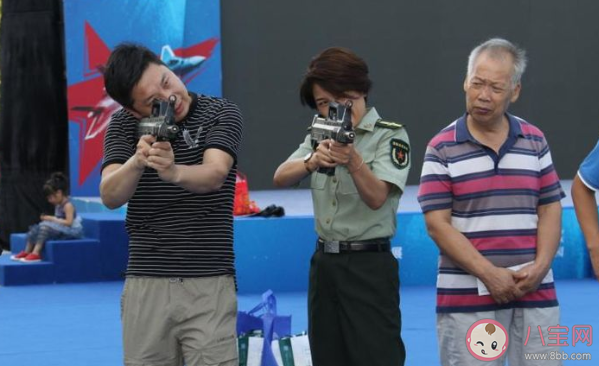 2020八一建軍節社區宣傳活動報道稿美篇 2020八一建軍節主題活動報道稿三篇 2020八一建軍節社區宣傳活動報道稿美篇 2020八一建軍節主題活動報道稿三篇