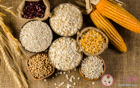 孩子補(bǔ)氨基酸和什么一起吃最好 補(bǔ)鈣吃什么效果好