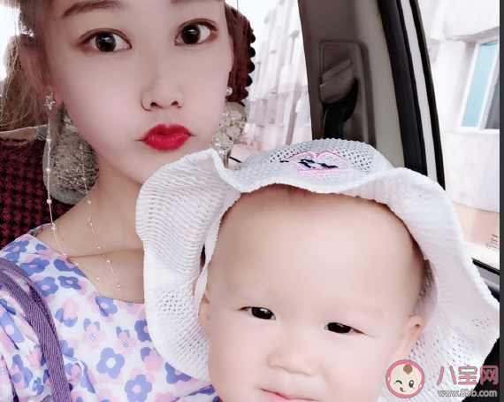 小棉襖長大了的感慨說說 一轉眼閨女長大的心情感言