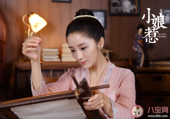 娘惹和峇峇是什么意思 峇峇怎么讀