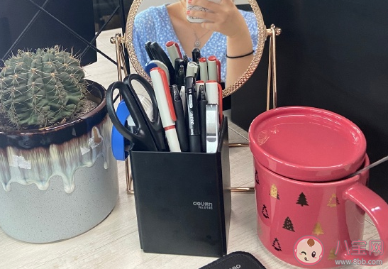 辦公室桌子上放綠植的說說 辦公室綠植發(fā)朋友圈說說 辦公室桌子上放綠植的說說 辦公室綠植發(fā)朋友圈說說