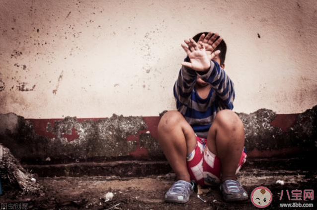 孩子在學校被孤立怎么辦 在學校被孤立有什么表現