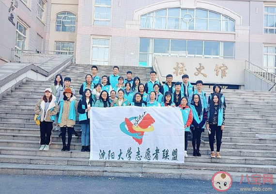 孩子上高中家長的心情說說 孩子即將升入高中家長感言感慨 孩子上高中家長的心情說說 孩子即將升入高中家長感言感慨