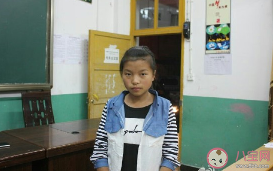 孩子上高中家長的心情說說 孩子即將升入高中家長感言感慨 孩子上高中家長的心情說說 孩子即將升入高中家長感言感慨