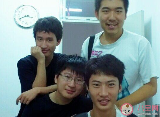 孩子上高中家長的心情說說 孩子即將升入高中家長感言感慨 孩子上高中家長的心情說說 孩子即將升入高中家長感言感慨