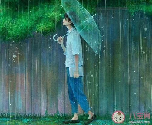 天氣不好心情不好的說說 天氣陰沉沉的感慨短語句子 天氣不好心情不好的說說 天氣陰沉沉的感慨短語句子