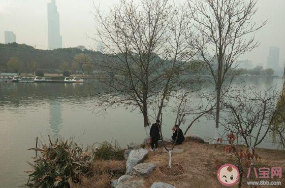 天氣不好心情不好的說說 天氣陰沉沉的感慨短語句子 天氣不好心情不好的說說 天氣陰沉沉的感慨短語句子